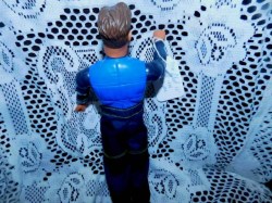 max steel 98 bk